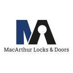 MacArthur Locks and Doors Profile Picture