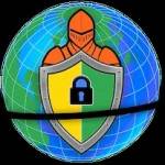 codeguardian tech Profile Picture