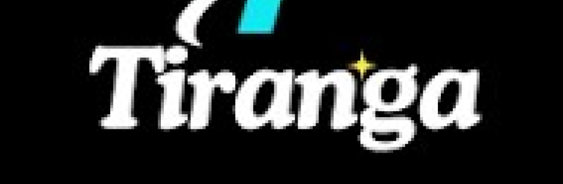 tiranga games Cover Image