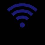 serverlt global Profile Picture