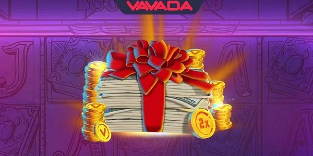 Главные достоинства online игорного клуба Вавада