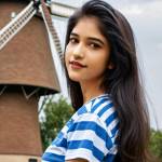 Chennai Escort Services Profile Picture