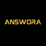 Ans wora Profile Picture