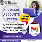 sellsusa1 sells Profile Picture