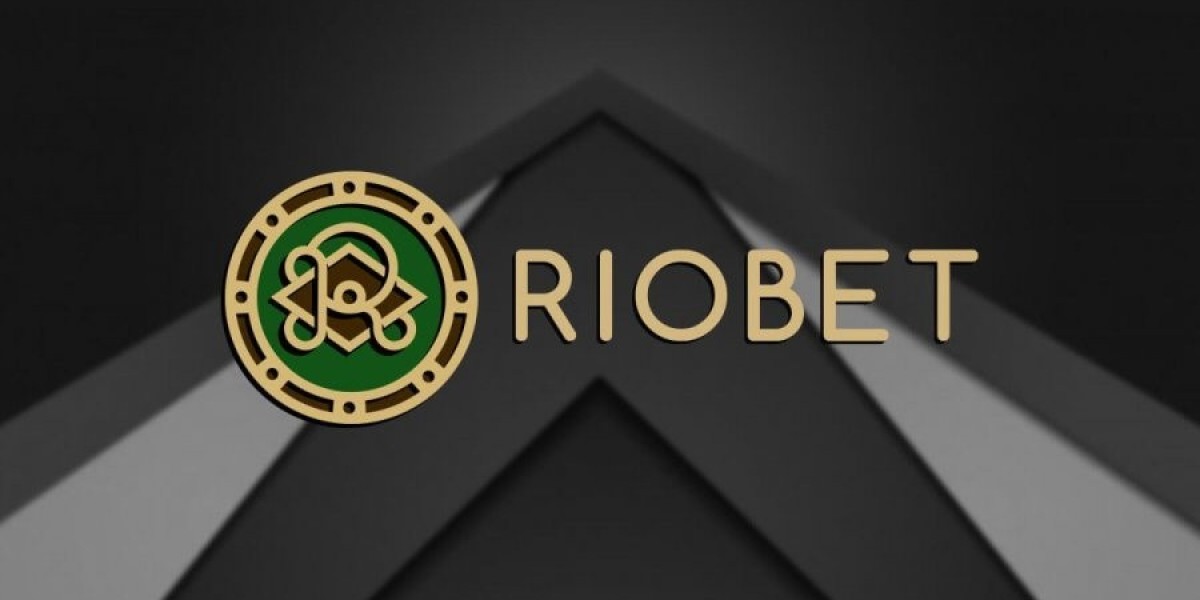 Различные бонусные акции в Riobet