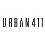 Urban 411 Profile Picture