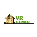 vr garden Profile Picture