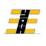 Yew Aik Hung Hardware Profile Picture