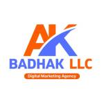 Ak Badhak LLC Digital Marketing Agency Profile Picture