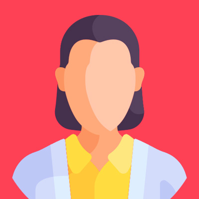 Doris Trombley Profile Picture